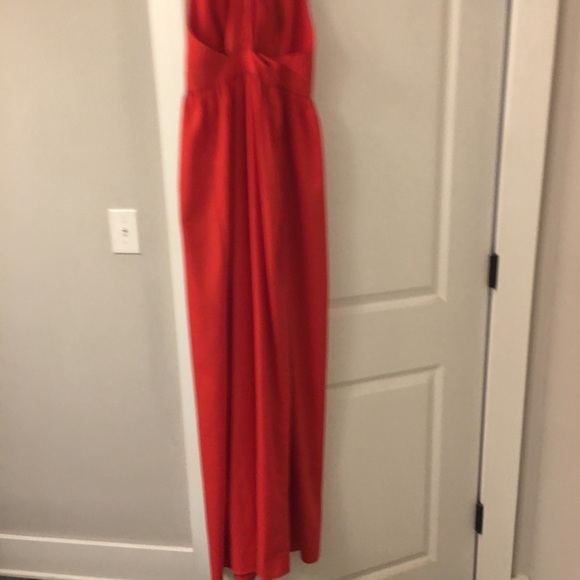 Formal/maxi - Picture 3 of 3